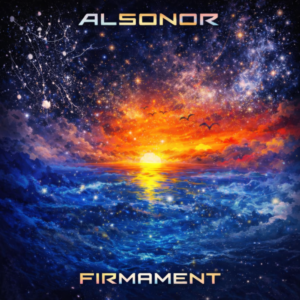 Firmament