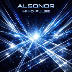 Mind Pulse