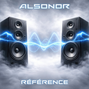 Reference