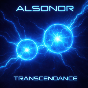 Transcendance